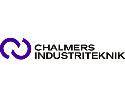 Chalmers Industriteknik
