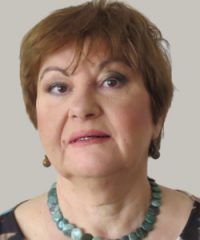 Prof. Galia Angelova