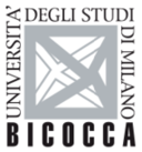 Bicoca University