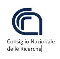 National Research Council Italy