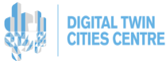 Digital twin cities centre