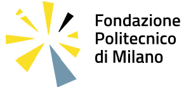 Fondacione politecnica Milano