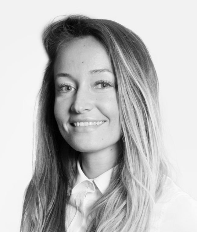 » Lora Georgieva